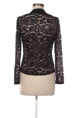 Női blúz Jdy, Méret M, Szín Fekete, Ár 1 929 Ft