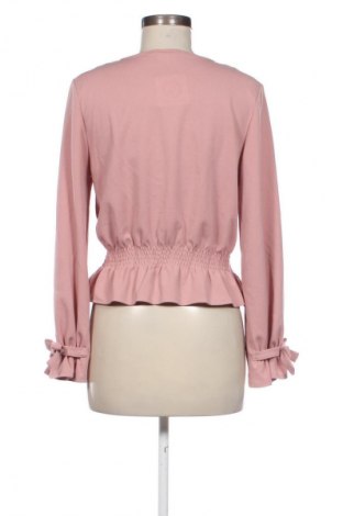 Női blúz Jdy, Méret M, Szín Rózsaszín, Ár 2 059 Ft