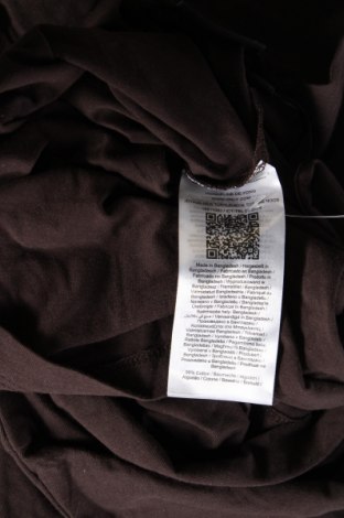 Női blúz Jdy, Méret XL, Szín Barna, Ár 6 499 Ft