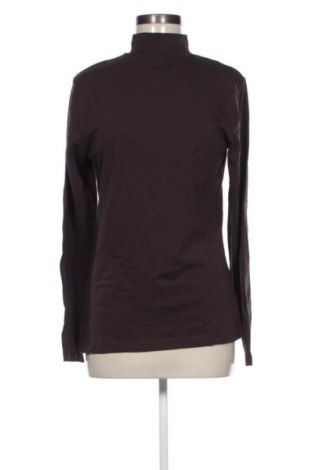 Női blúz Jdy, Méret XL, Szín Barna, Ár 6 179 Ft