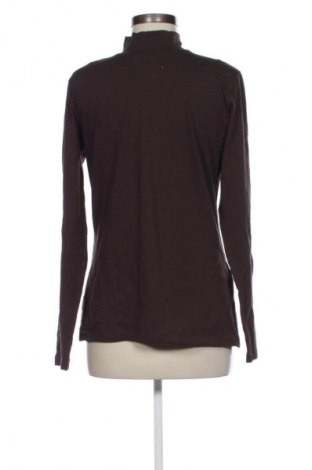 Női blúz Jdy, Méret XL, Szín Barna, Ár 6 499 Ft