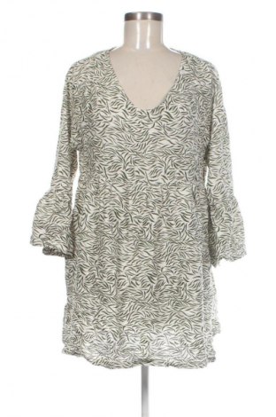 Damen Shirt Jdy, Größe XL, Farbe Mehrfarbig, Preis € 6,99