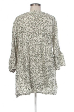 Damen Shirt Jdy, Größe XL, Farbe Mehrfarbig, Preis € 6,99