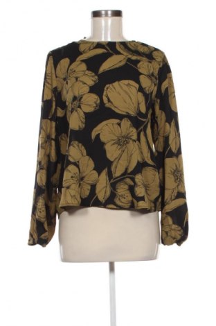 Damen Shirt Jdy, Größe S, Farbe Mehrfarbig, Preis € 4,99