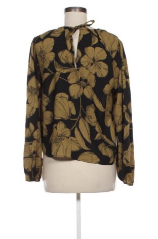 Damen Shirt Jdy, Größe S, Farbe Mehrfarbig, Preis € 4,99