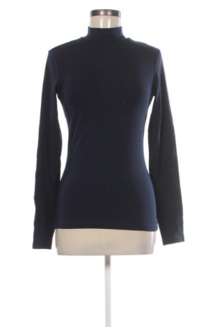 Női blúz Jdy, Méret S, Szín Kék, Ár 1 849 Ft