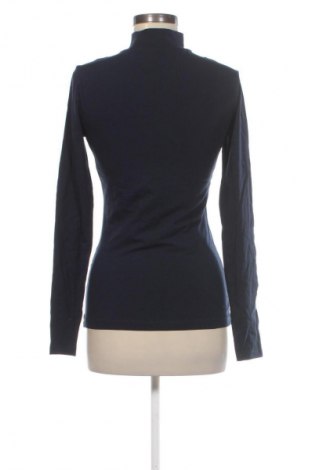 Női blúz Jdy, Méret S, Szín Kék, Ár 1 849 Ft