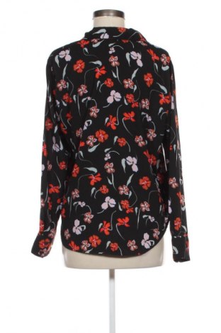 Bluzka damska Jdy, Rozmiar L, Kolor Kolorowy, Cena 52,42 zł