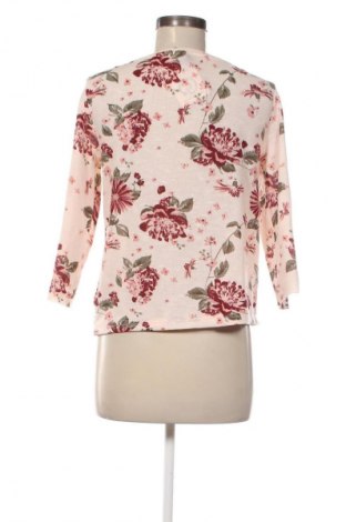 Damen Shirt Jean Pascale, Größe S, Farbe Mehrfarbig, Preis € 3,99