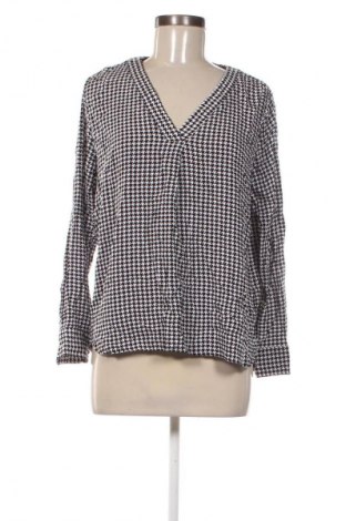 Damen Shirt Jean Pascale, Größe L, Farbe Mehrfarbig, Preis € 4,99