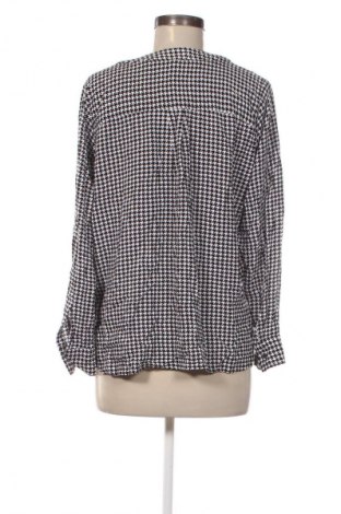 Damen Shirt Jean Pascale, Größe L, Farbe Mehrfarbig, Preis € 4,99