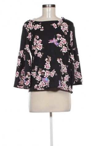 Damen Shirt Jean Pascale, Größe M, Farbe Mehrfarbig, Preis € 3,99