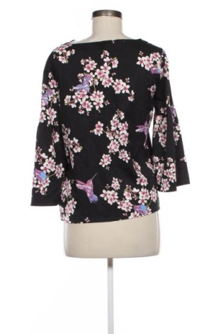 Damen Shirt Jean Pascale, Größe M, Farbe Mehrfarbig, Preis € 3,99