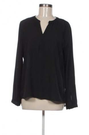 Női blúz Jean Pascale, Méret L, Szín Fekete, Ár 1 789 Ft