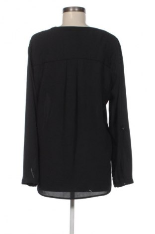 Női blúz Jean Pascale, Méret L, Szín Fekete, Ár 1 789 Ft