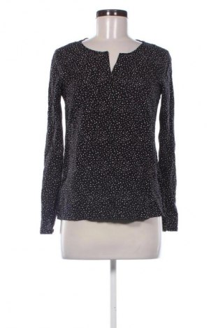 Női blúz Jean Pascale, Méret M, Szín Sokszínű, Ár 2 209 Ft