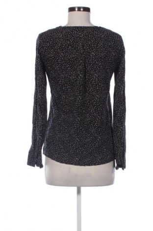 Női blúz Jean Pascale, Méret M, Szín Sokszínű, Ár 2 209 Ft