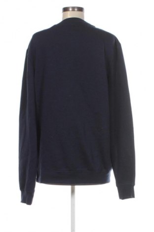 Bluzka damska Jean Pascale, Rozmiar L, Kolor Kolorowy, Cena 25,99 zł