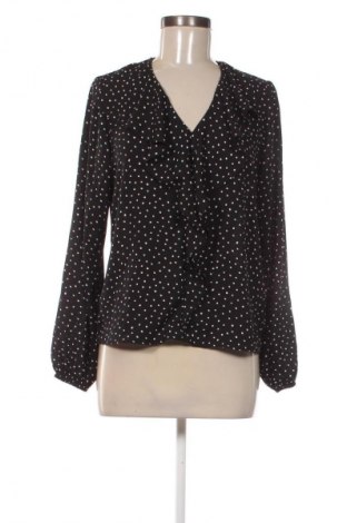 Női blúz Jean Pascale, Méret M, Szín Sokszínű, Ár 1 539 Ft