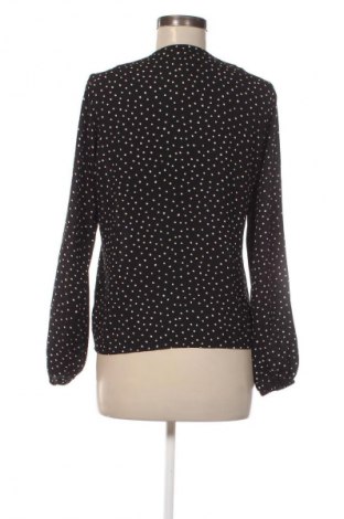 Női blúz Jean Pascale, Méret M, Szín Sokszínű, Ár 1 539 Ft