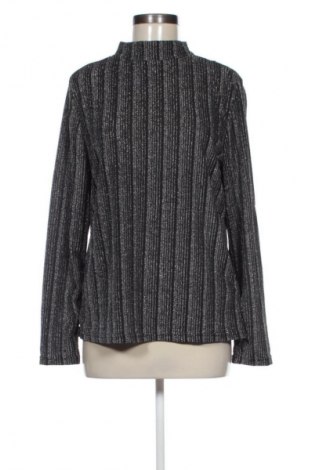 Damen Shirt Jean Pascale, Größe L, Farbe Mehrfarbig, Preis € 4,99