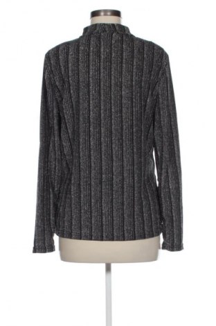 Damen Shirt Jean Pascale, Größe L, Farbe Mehrfarbig, Preis € 4,99