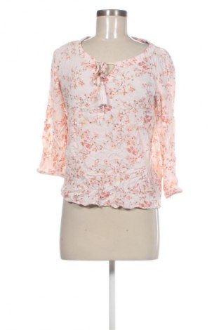 Női blúz Jean Pascale, Méret M, Szín Sokszínű, Ár 1 579 Ft