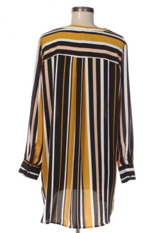 Дамска блуза Jean Pascale, Размер XL, Цвят Многоцветен, Цена 4,09 €