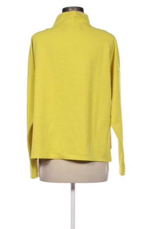 Női blúz Jean Pascale, Méret L, Szín Sárga, Ár 4 042 Ft