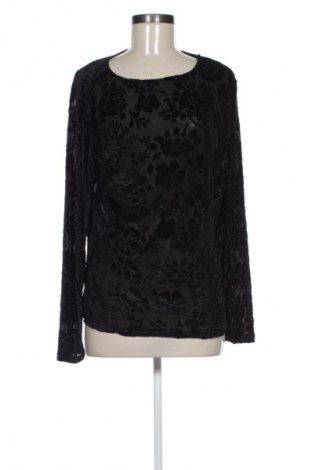 Дамска блуза Jean Pascale, Размер L, Цвят Многоцветен, Цена 2,55 €