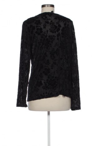 Дамска блуза Jean Pascale, Размер L, Цвят Многоцветен, Цена 2,55 €