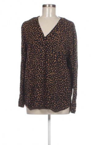 Damen Shirt Jean Pascale, Größe XXL, Farbe Mehrfarbig, Preis € 7,99