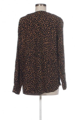 Damen Shirt Jean Pascale, Größe XXL, Farbe Mehrfarbig, Preis € 7,99