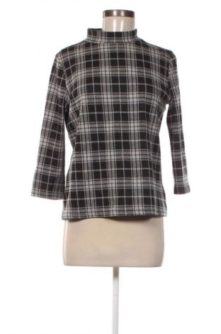 Damen Shirt Jean Pascale, Größe S, Farbe Mehrfarbig, Preis € 3,99