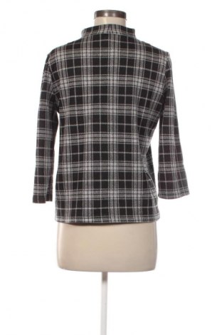 Damen Shirt Jean Pascale, Größe S, Farbe Mehrfarbig, Preis € 3,99