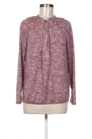 Női blúz Jean Pascale, Méret M, Szín Sokszínű, Ár 1 649 Ft