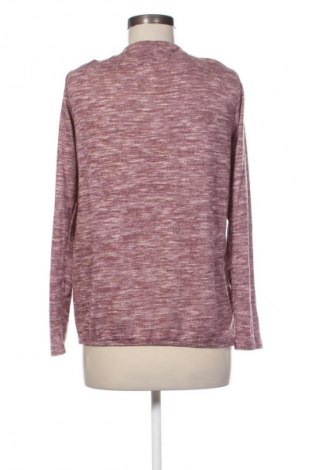 Női blúz Jean Pascale, Méret M, Szín Sokszínű, Ár 1 649 Ft