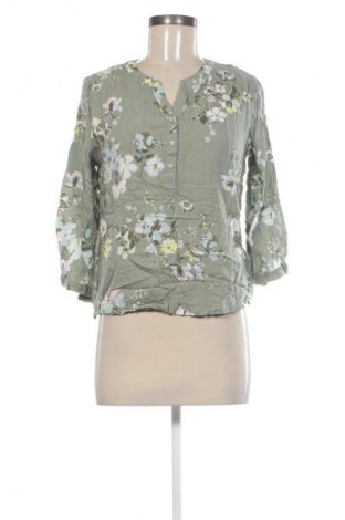 Női blúz Jean Pascale, Méret M, Szín Sokszínű, Ár 1 249 Ft