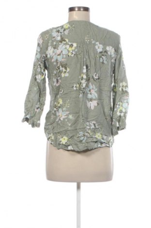 Női blúz Jean Pascale, Méret M, Szín Sokszínű, Ár 1 249 Ft