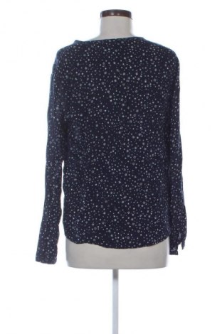 Bluzka damska Jean Pascale, Rozmiar M, Kolor Kolorowy, Cena 53,58 zł