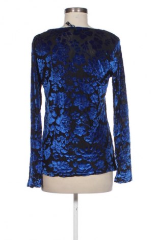 Damen Shirt Jean Pascale, Größe M, Farbe Mehrfarbig, Preis € 4,99