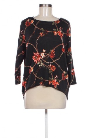 Damen Shirt Jean Pascale, Größe M, Farbe Mehrfarbig, Preis € 4,99