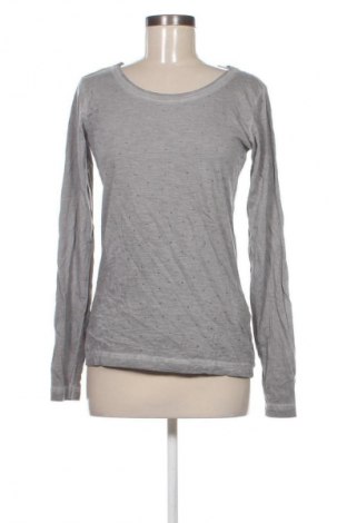 Bluză de femei Jean Pascale, Mărime S, Culoare Gri, Preț 15,99 Lei