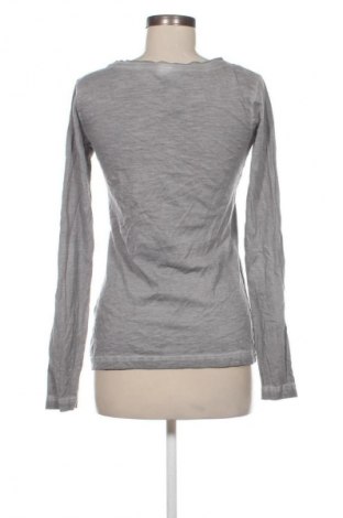 Bluză de femei Jean Pascale, Mărime S, Culoare Gri, Preț 15,99 Lei