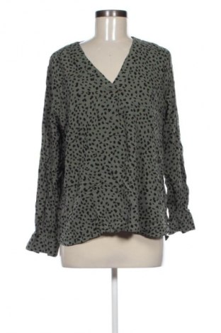 Bluză de femei Jean Pascale, Mărime XL, Culoare Multicolor, Preț 26,99 Lei