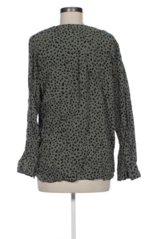 Bluză de femei Jean Pascale, Mărime XL, Culoare Multicolor, Preț 26,99 Lei