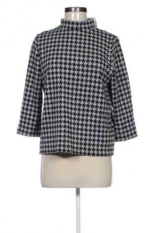 Női blúz Jean Pascale, Méret M, Szín Sokszínű, Ár 1 659 Ft