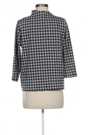 Női blúz Jean Pascale, Méret M, Szín Sokszínű, Ár 1 659 Ft