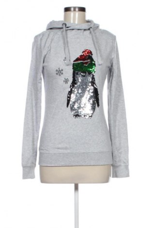 Bluză de femei Jean Pascale, Mărime XS, Culoare Multicolor, Preț 20,99 Lei