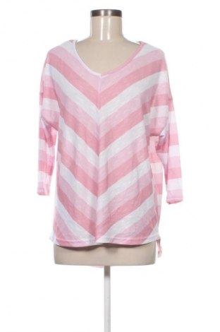 Női blúz Jean Pascale, Méret M, Szín Sokszínű, Ár 1 589 Ft